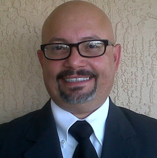 Victor Martinez Photo 14