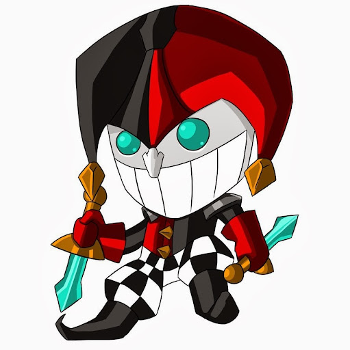 Cristian Cortes Photo 36