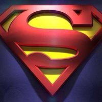 Kellie Mckenna Photo 16