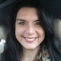 Aimee Allen Photo 7 Aimee Allen Photo 7