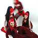 Adrienne Harvey Photo 13