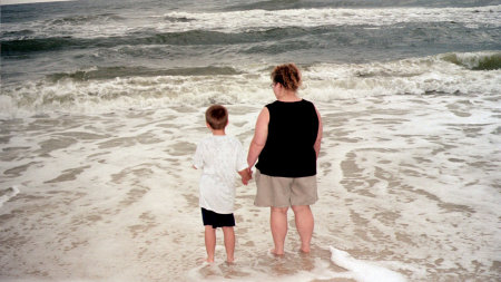 Patty Hoffman Photo 31