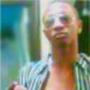 Joseph Booker Photo 22