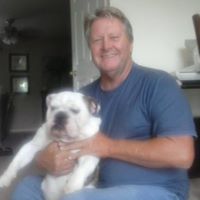 Robert Farr Photo 26