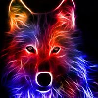 Ricky Basham Photo 9