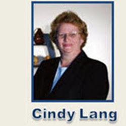 Cindy Lang Photo 37