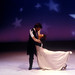 Susan Mckenzie Photo 23