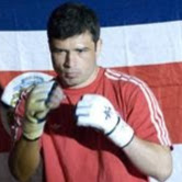 Alex Zuniga Photo 28