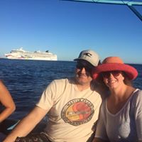 Karen Robison Photo 18