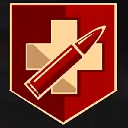 Robert Gillies Photo 23