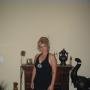 Frances Bennett Photo 42
