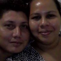 Mirna Mejia Photo 18