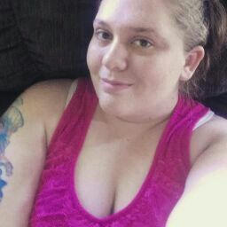 Katelyn Warren Photo 5