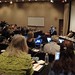 Richard Mccloud Photo 31