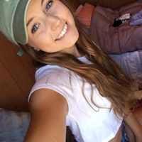 Ann Dillard Photo 23