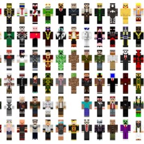 Mary Grady Photo 47 Mary Grady Photo 47