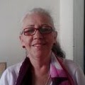 Deb Mccarthy Photo 28