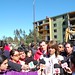 Enrique Olavarria Photo 11