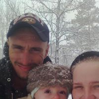 Casey Duncan Photo 20