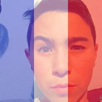 Ryan Stewart Photo 17 Ryan Stewart Photo 17