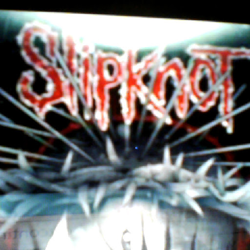 Amanda Pierre Photo 30