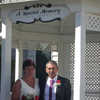 Susan Kinsella Photo 15