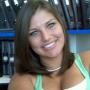 Brittney Head Photo 7