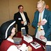 Lee Vaughn Photo 19