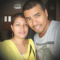 Sanjiv Sinha Photo 8