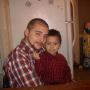 William Gauthier Photo 26