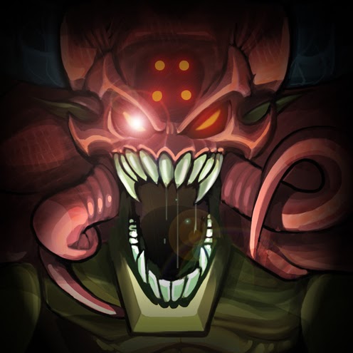 Joe Goddard Photo 24 Joe Goddard Photo 24