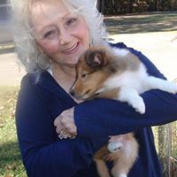 Connie Guidry Photo 7