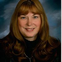 Donna Reitz Photo 16