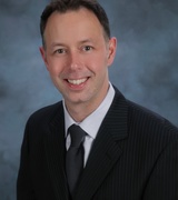 Jason Cook Photo 5