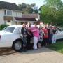 Shelley Robinson Photo 38