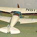 Fred Stack Photo 12