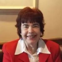 Sandra Hearn Photo 21