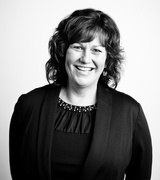 Jill Johnson Photo 9