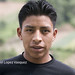 Luis Vasquez Photo 15
