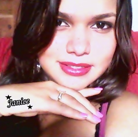 Janice Silva Photo 36