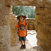 Cliff Nolan Photo 19
