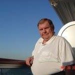 Richard Stanley Photo 37
