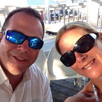 Stephanie Day Photo 37