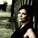 Catherine Castleberry Photo 11