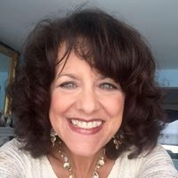 Pamela Connolly Photo 15