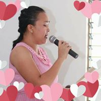 Rose Ortega Photo 8