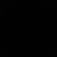 Todd Robison Photo 14