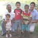 Gabriel Jimenez Photo 36