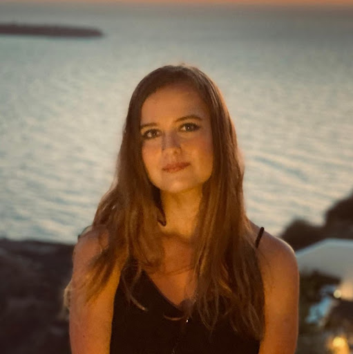Julia Jansen Photo 26