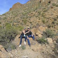Debra Robbins Photo 15